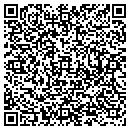 QR code with David A Bollinger contacts