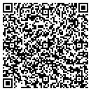 QR code with Access Computer Products contacts