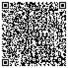 QR code with Rja 24 Consulting Inv Stmnt contacts