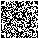 QR code with David Blohm contacts