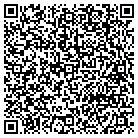 QR code with Acculaser Imaging Products Inc contacts
