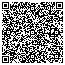 QR code with Morse Painting contacts