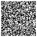 QR code with A And O Towing And Recovery contacts