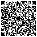 QR code with Ace Traders contacts