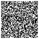 QR code with Lighthouse Christian Center contacts