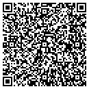 QR code with A A Towing Roadside contacts