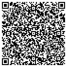QR code with David P'pool Construction contacts