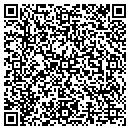 QR code with A A Towing Roadside contacts