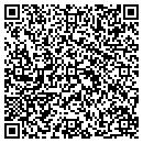 QR code with David J Wagner contacts