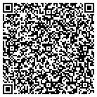 QR code with Pacific Merchants Shipping contacts