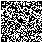 QR code with Advanced Technical Sales contacts