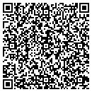QR code with Robert Swift contacts