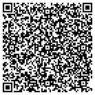 QR code with Worldone Telecom LLC contacts
