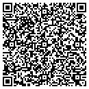 QR code with Roger Beach Consulting contacts