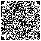 QR code with Davidson Mining And Escavation LLC contacts