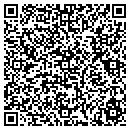 QR code with David M Lipsh contacts