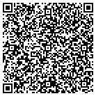 QR code with Agent Hardware & Support LLC contacts