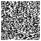QR code with Western Payphone Systems contacts