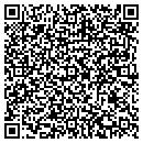 QR code with Mr Painting LLC contacts