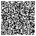 QR code with Agormin contacts