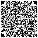 QR code with Msh Enterprises contacts