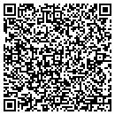 QR code with Deane W Nichols contacts