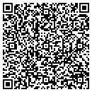 QR code with Royal Diadem Image & Resource contacts