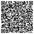 QR code with Mullis Painting Inc contacts