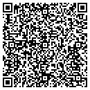 QR code with Pacific Estates contacts