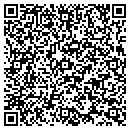 QR code with Days Auto & Rv Sales contacts