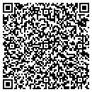 QR code with Dogmatic Inc contacts