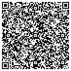 QR code with ABD Towing & Services LLC contacts