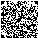 QR code with Rs Security Consulting Corp contacts