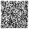 QR code with R Tur Consulting Corp contacts