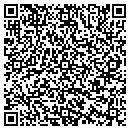 QR code with A Better Recycler LLC contacts