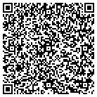 QR code with All American Computer Supply contacts