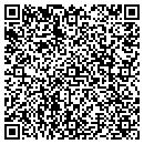 QR code with Advanced Hvac/R LLC contacts