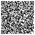 QR code with Advanced Radiant contacts