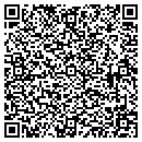 QR code with Able Towing contacts