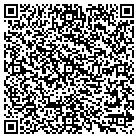 QR code with Rushmore Consulting Group contacts