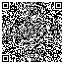 QR code with Dennis Erber contacts