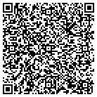 QR code with Kenai Peninsula Center Labor Cncl contacts