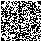 QR code with Donald L Rheem Elementary Schl contacts