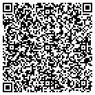QR code with Alltech Computer Solutions contacts