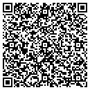 QR code with Advanced Thermal Assoc contacts