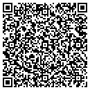 QR code with Able Towing Of Cortez contacts