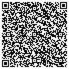 QR code with Alpine Computer Systems contacts