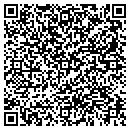 QR code with Ddt Excavating contacts