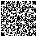 QR code with Assembly Systems contacts