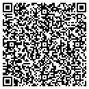 QR code with Above Board Towing contacts